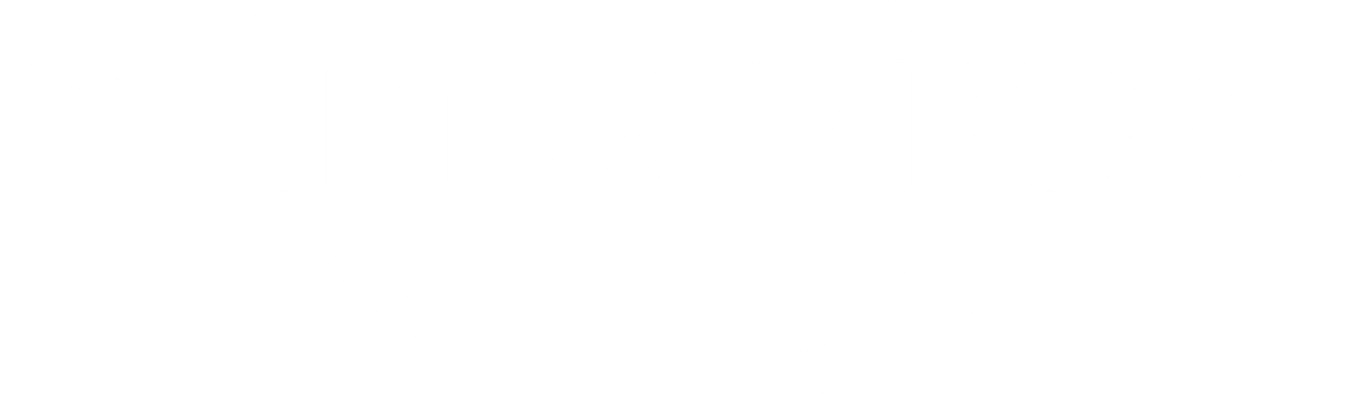 Ver Película