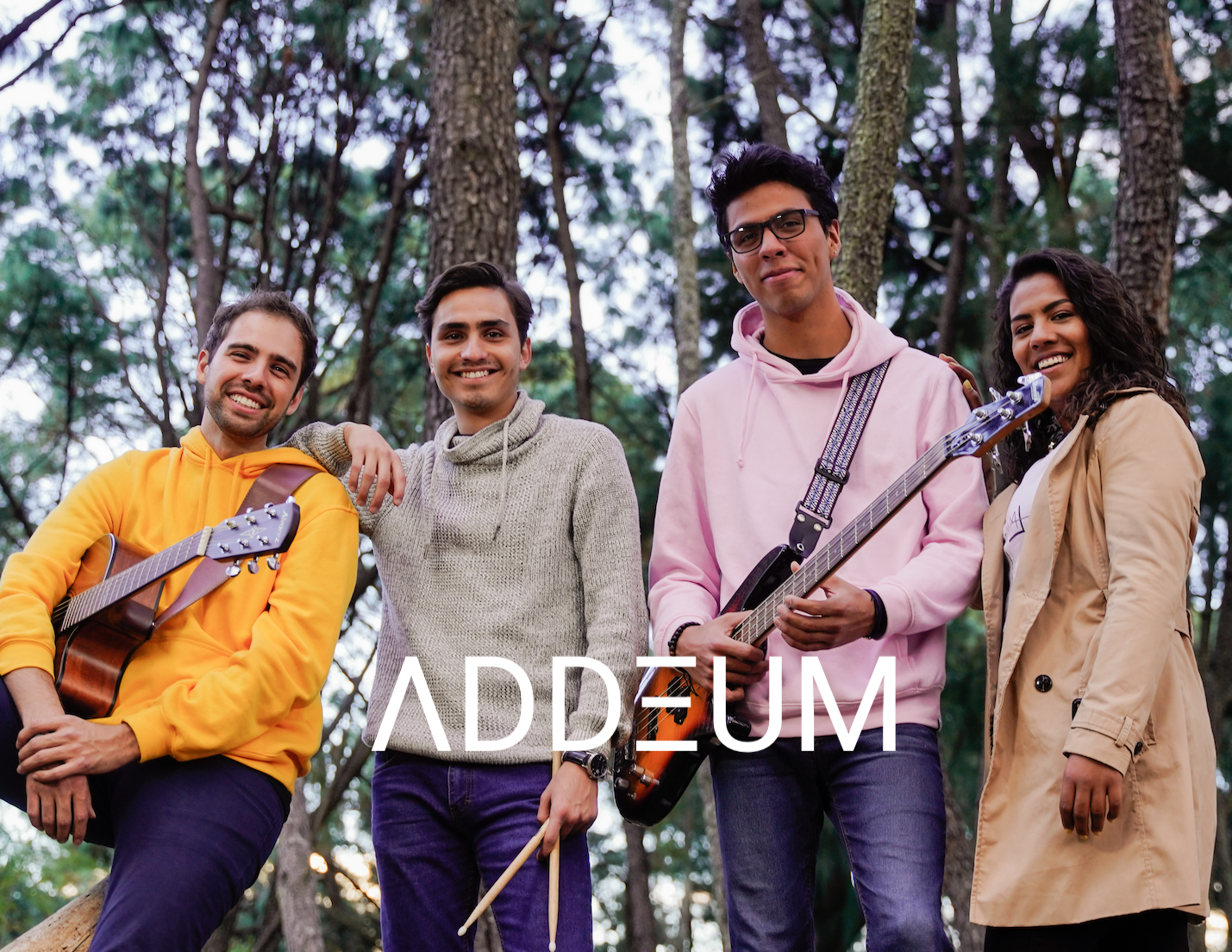 ADDEUM