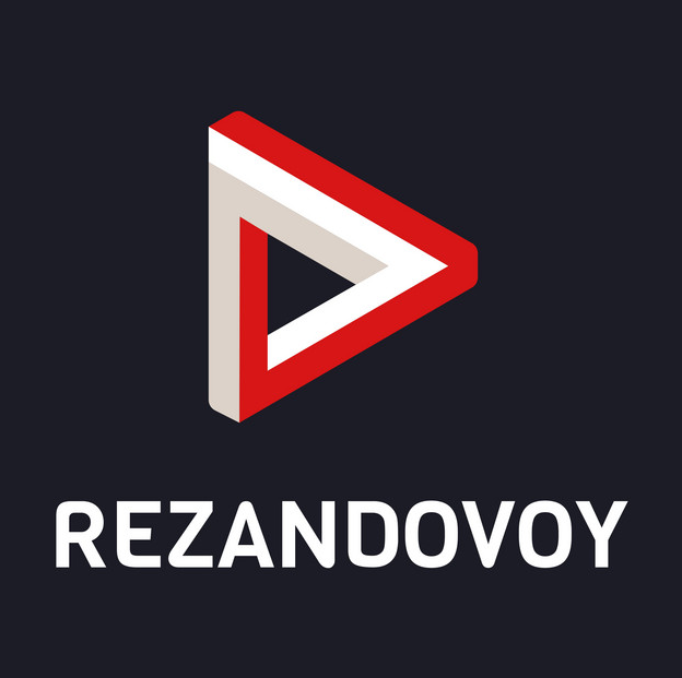 Rezandovoy