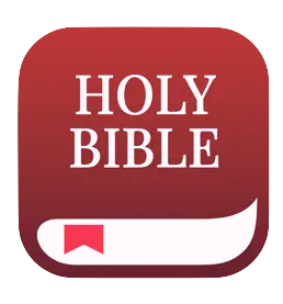 La Biblia App