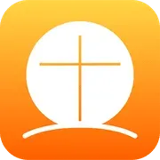 Encuentra tu misa hoy