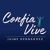 Confía y Vive