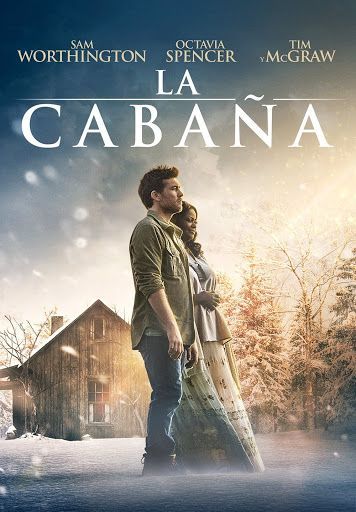 La Cabaña