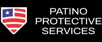 Patino Protective Services