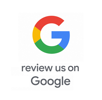 Google - Read and Post Reviews graphic