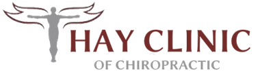 Hay Clinic of Chiropractic