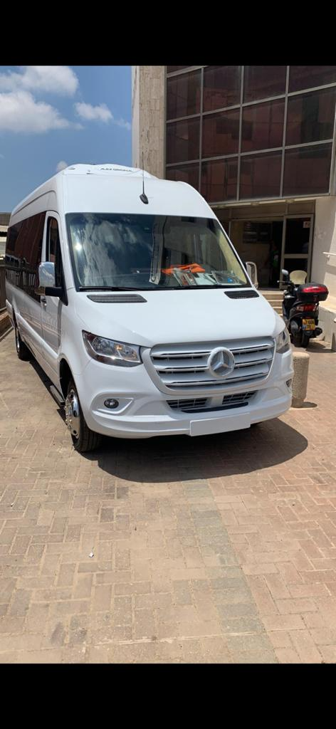 הסעה למועדון,הסעות למועדונים