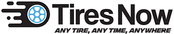 Logo | Tires Now