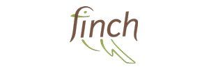 Finch Windy Valley Woodworks