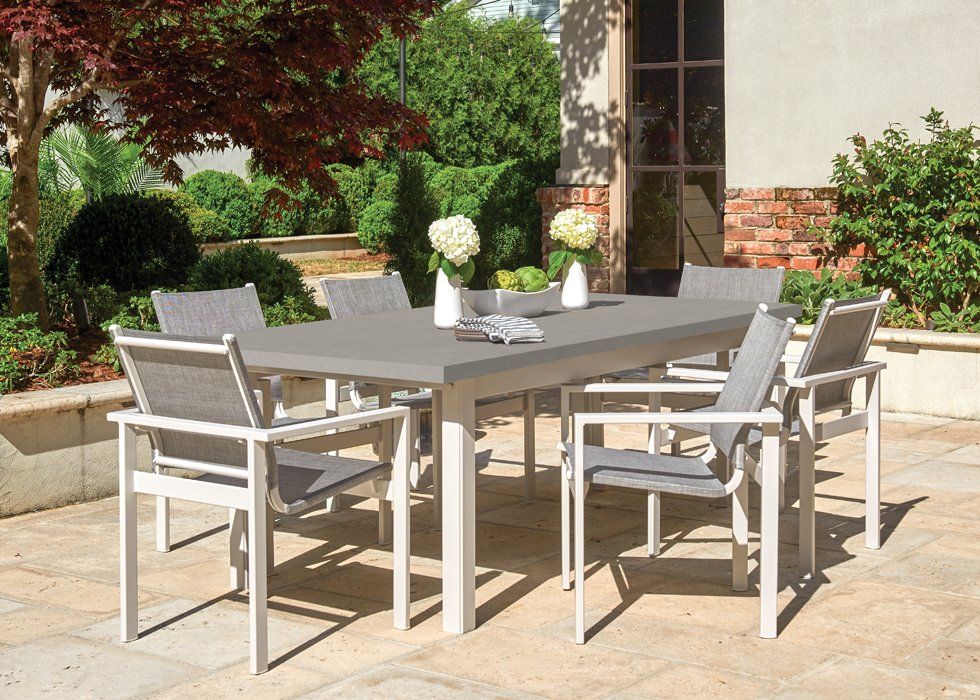 Aluminum Patio Furniture Boca Raton, FL Wilde's Patio Depot