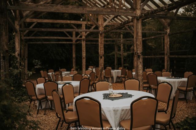 Cheap wedding venues louisville ky 60 photos - Vianawedding.com