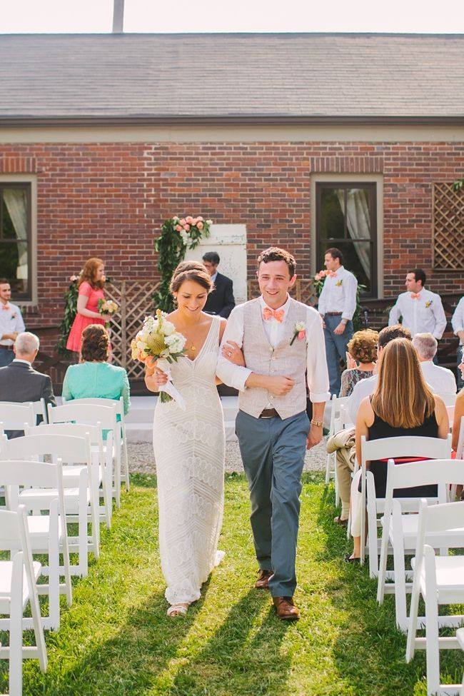 Blueberry pick up By Faith Farm