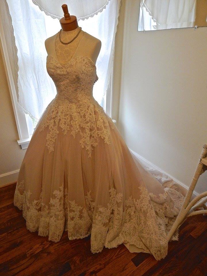black evening dress formal gown Black Sequins Off The Shoulder A-line Prom Dress main image 0