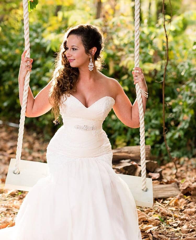 By Faith Farm Volunteers