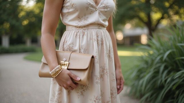 What to Wear to a Wedding as a Guest Female What to Wear to a Wedding as a Guest Female
