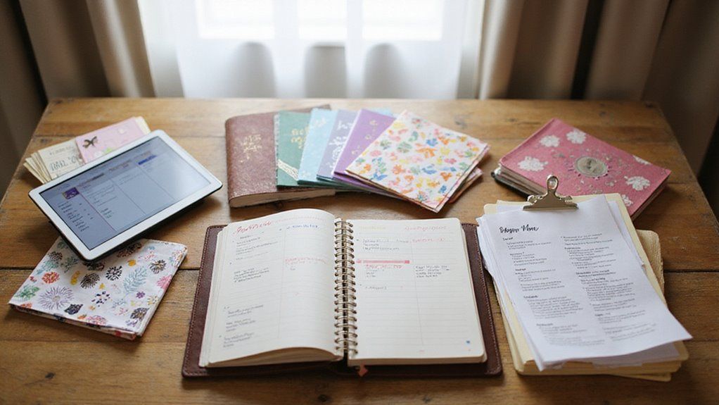 How to Plan a Birthday Party