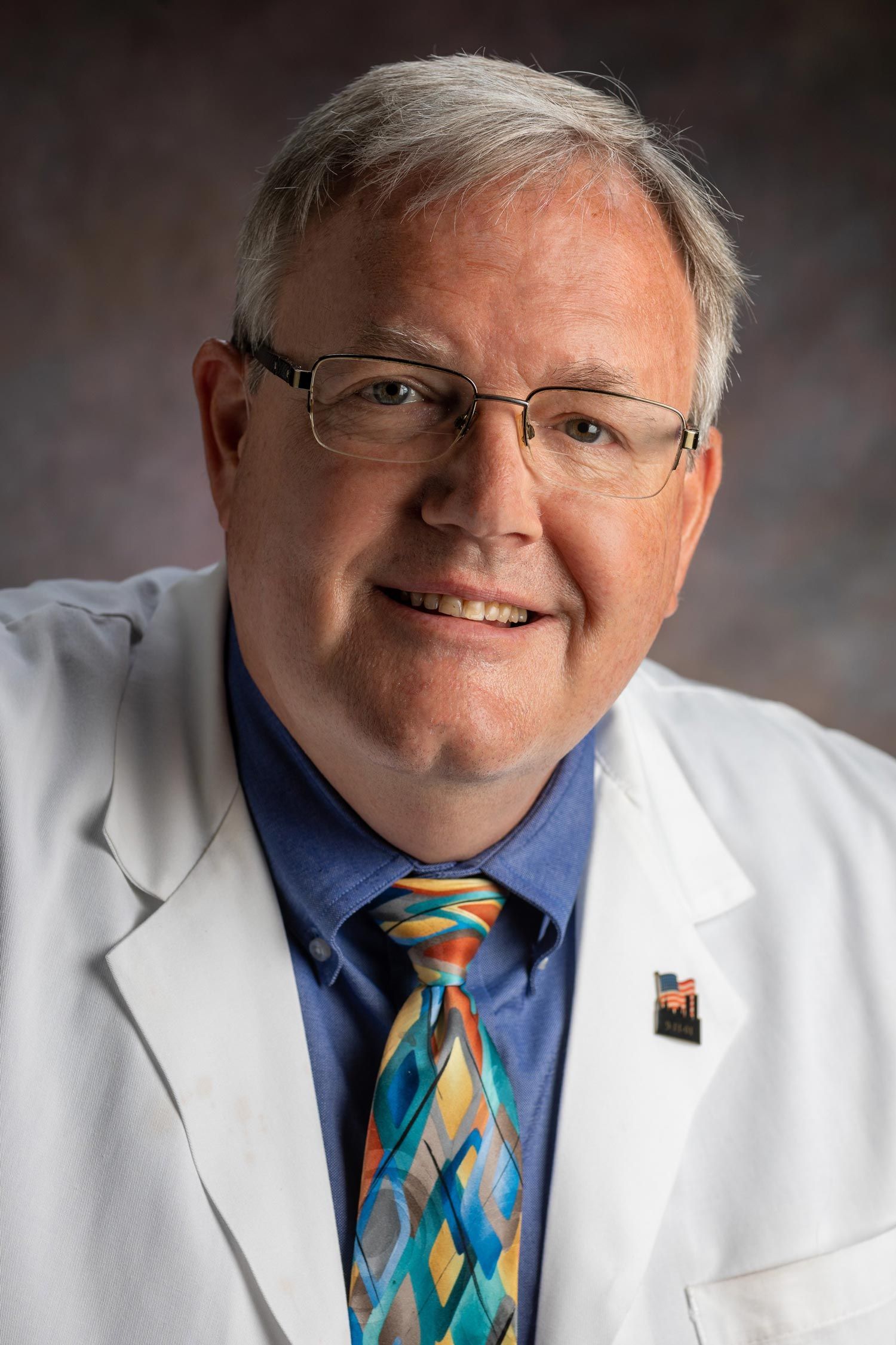 Dr. Caffrey - Hearing care in Gloversville, NY Dr. Caffrey - Hearing care in Gloversville, NY