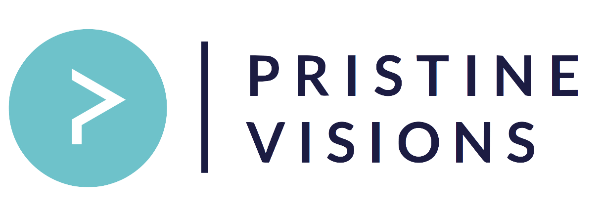 Pristine Visions