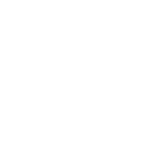 Vienne Corned Beef & Reuben logo