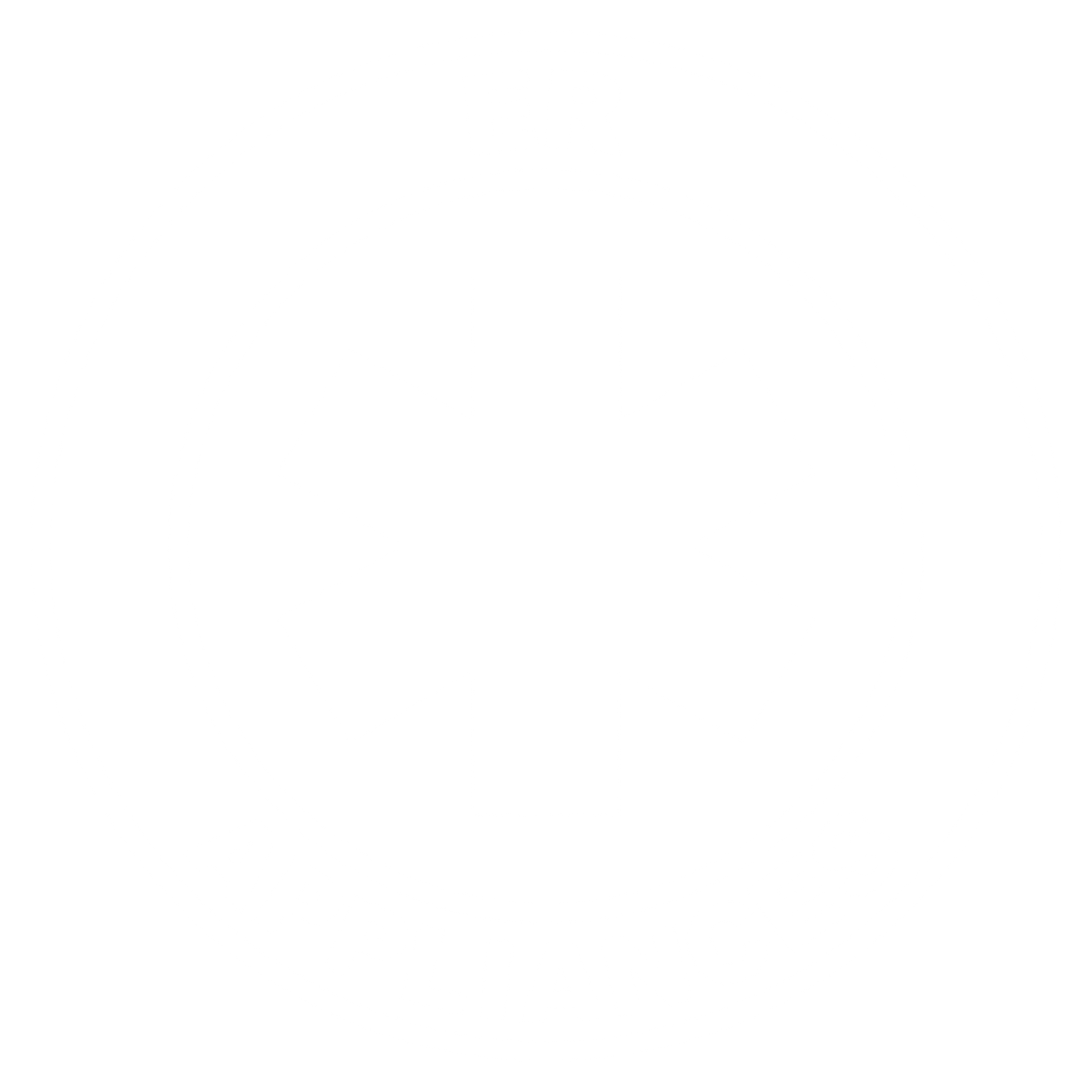ER Appliances logo