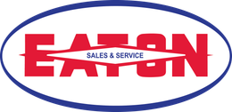 Eaton Sales & Service