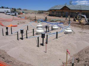 Piping Fuel System — Southwest, US — Eaton Sales & Service