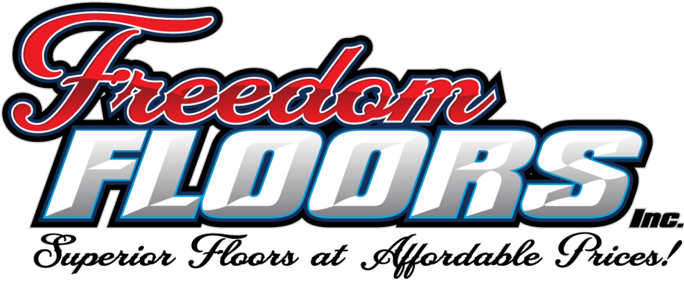 Freedom Floors