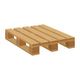 SP PALLETS