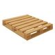 SP PALLETS