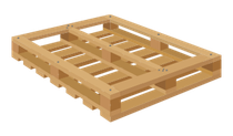 SP PALLETS