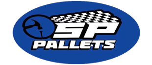 SP PALLETS