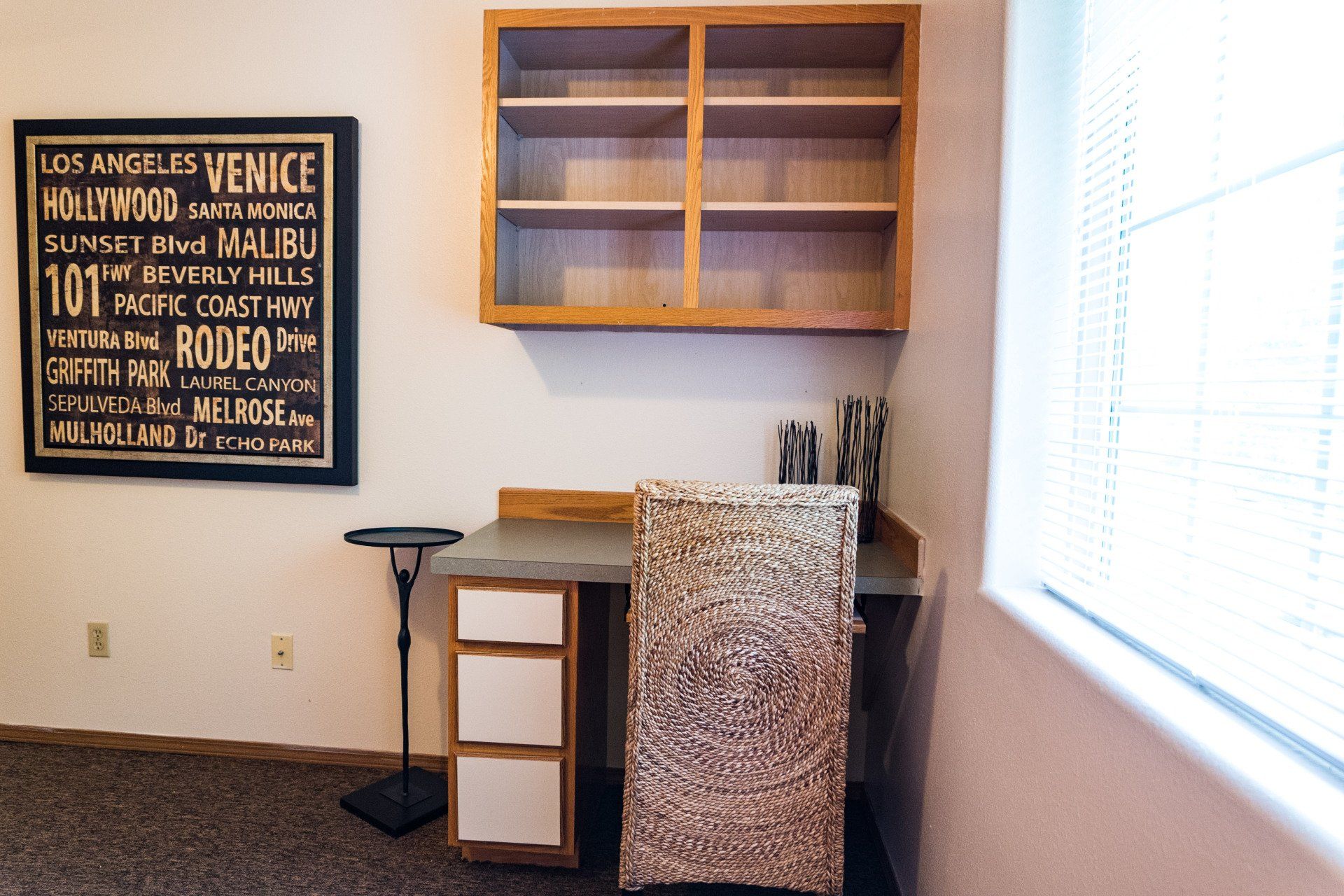 Home University Court Apartments in Ellensburg, WA