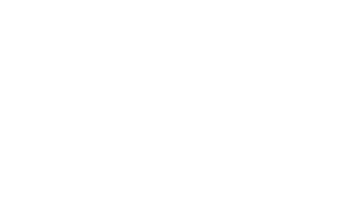 University Court Apartments Logo - Footer