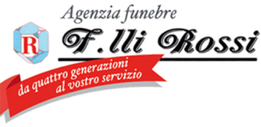 Onoranze Funebri F.lli Rossi