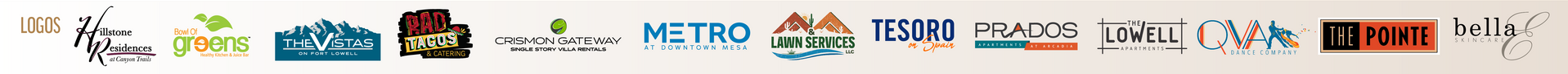 A&A Lawn Services logo
