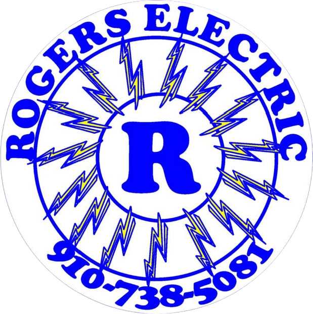 Rogers Electric, Inc