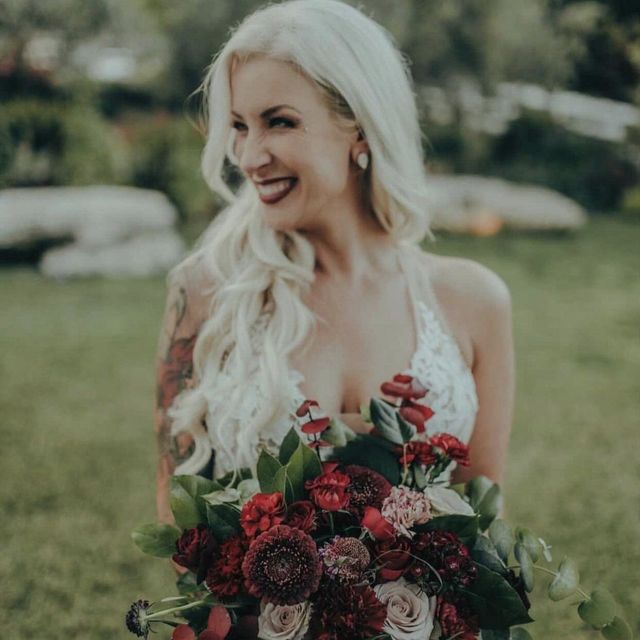 Flowers In Hanford Ca Best Flower Site