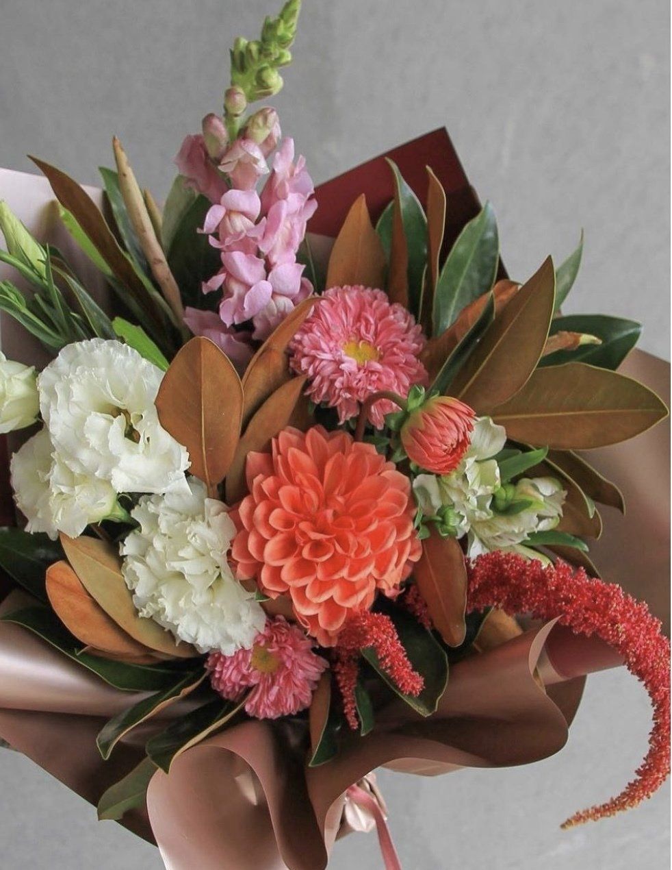 Florist in Hanford, CA Divine Creations Floral Arrangements and Events