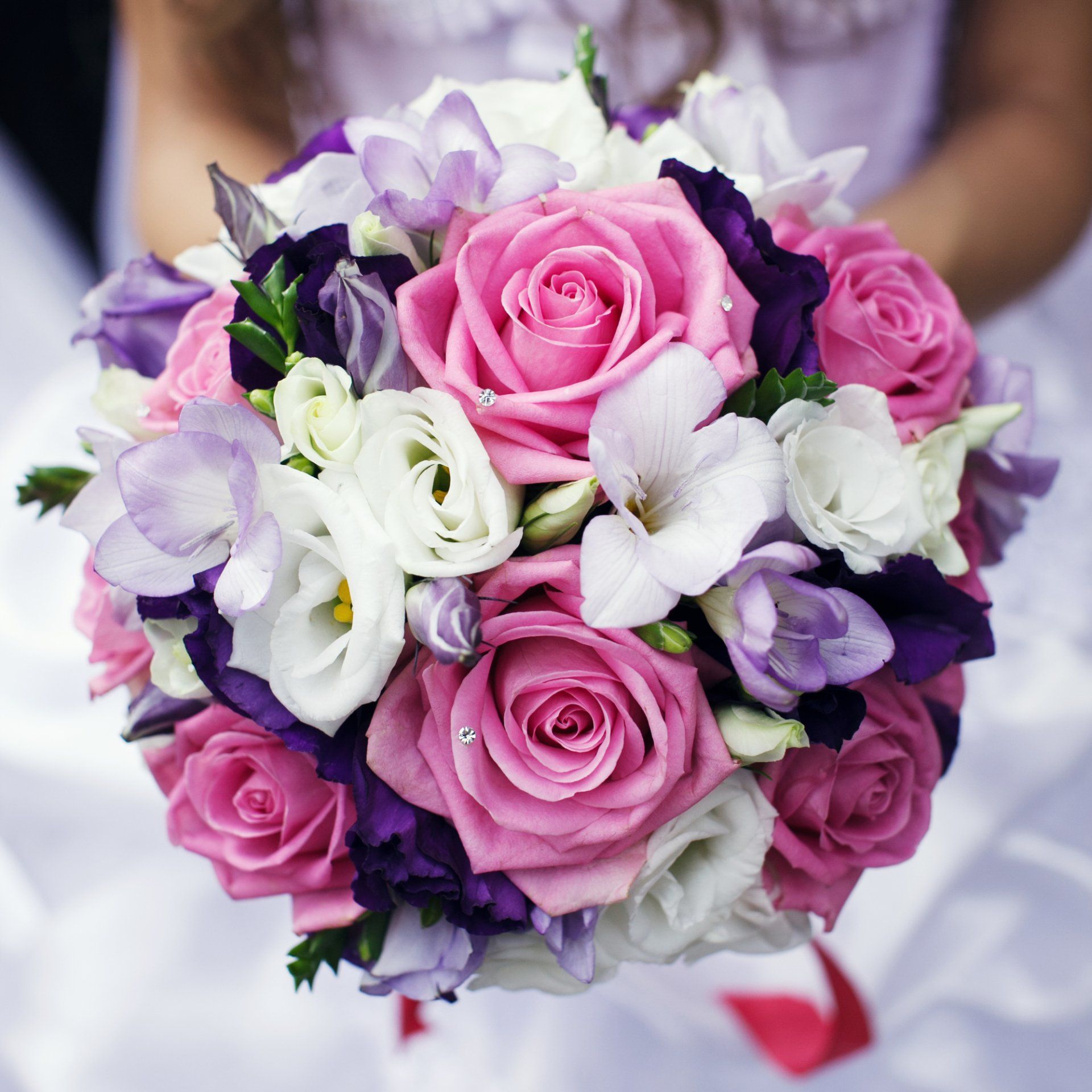 Wedding Flower Arrangements in Hanford, CA | Divine Creations Floral Arrangements and Events