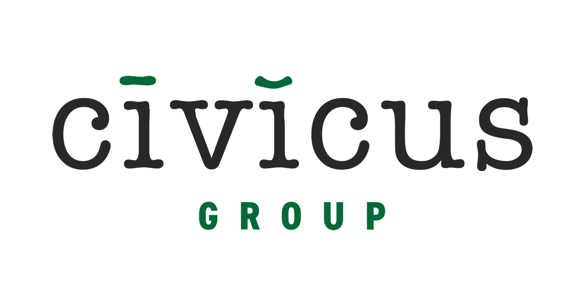 Asphalting Services & Equipment Hire Civicus Group