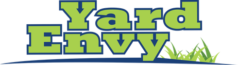 Yard Envy Logo