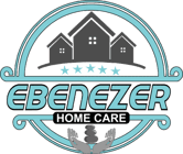 Ebenezer Home Care LLC Ebenezer Home Care LLC
