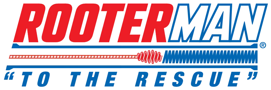 RooterMan of Baton Rouge