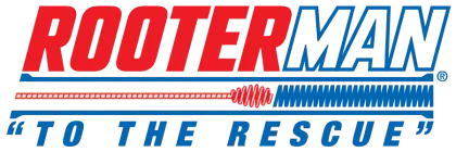 RooterMan of Baton Rouge