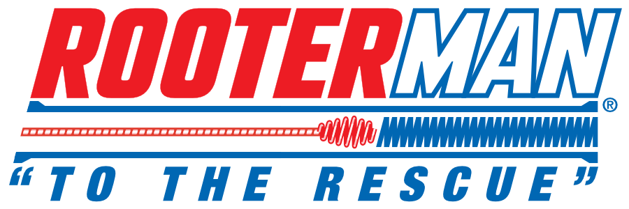 RooterMan of Baton Rouge