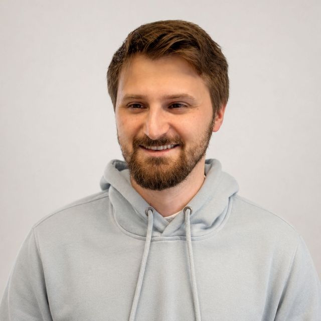 Arthur, Advisor at dreamleap