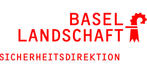 BL Sicherheitsdirektion