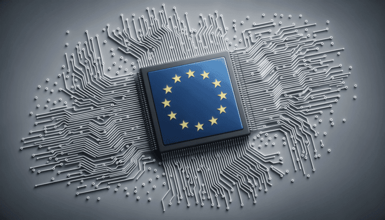 EU AI Act 2025 - A Eight Step Compliance Roadmap