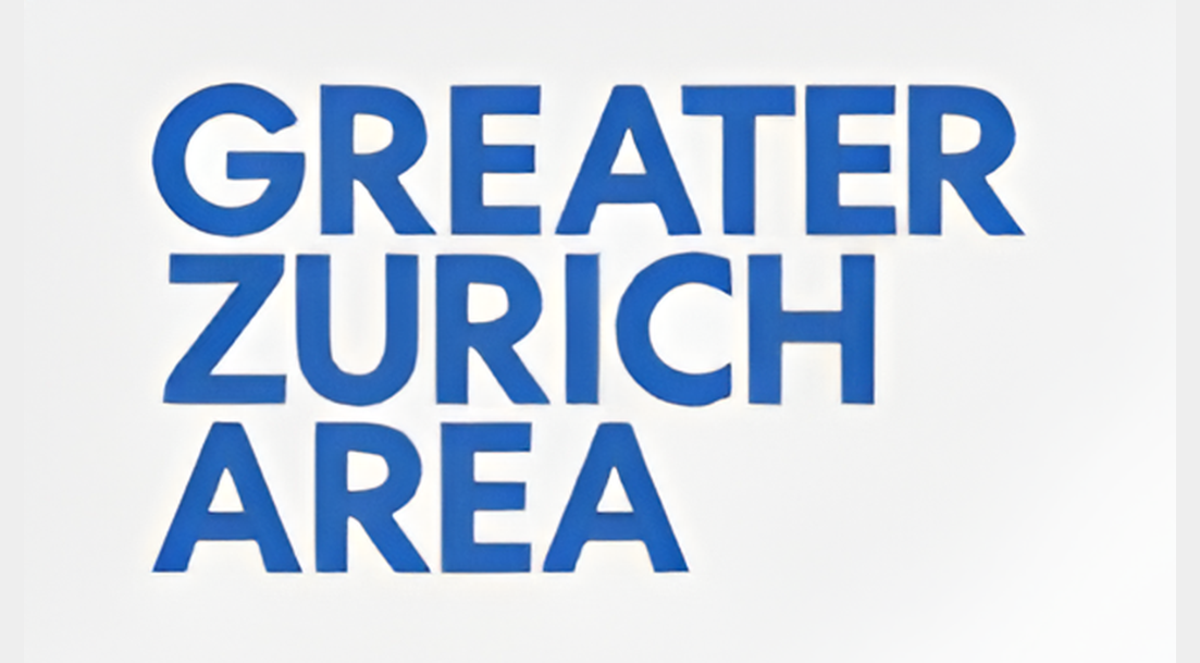 Greater Zurich Area