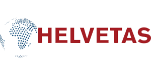 Helvetas Logo